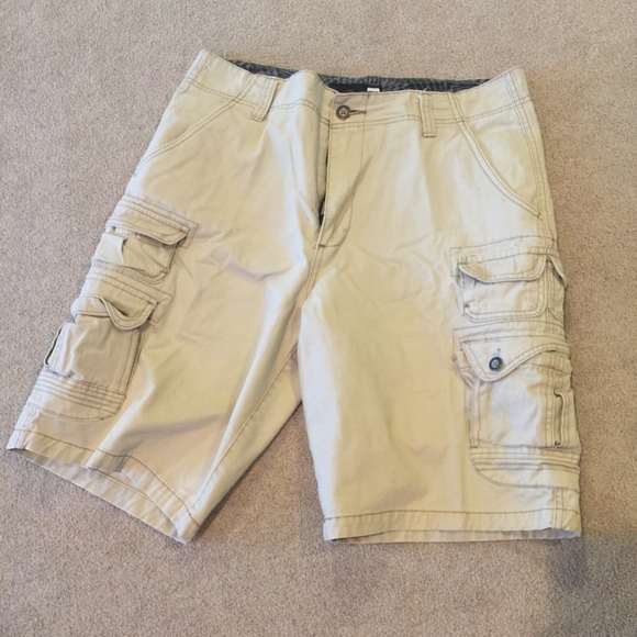 Op cargo shorts Clearance